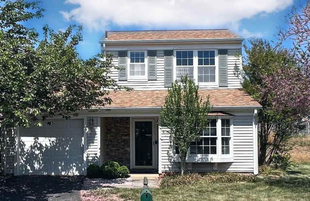 Photo of 13508 COATES Lane