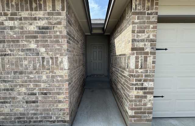 8503 Brahma Plains Road