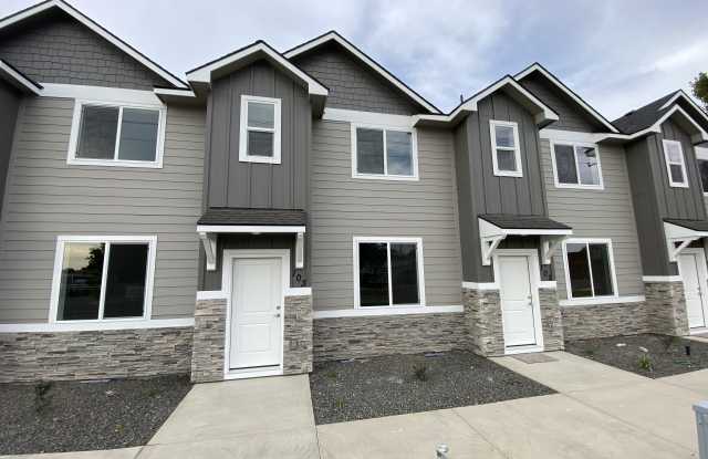 Photo of 3810 S 10th Ave