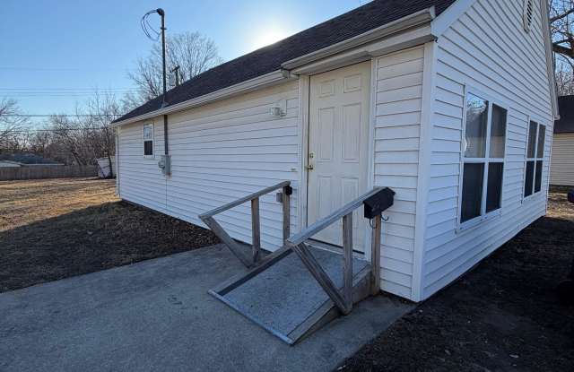 Photo of 614 1/2 Broad Street