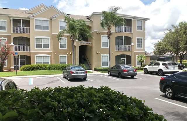 2307 BUTTERFLY PALM WAY