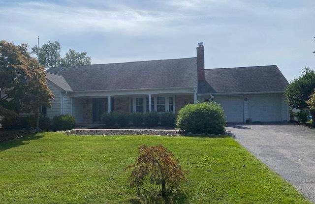 12415 Shadow Lane