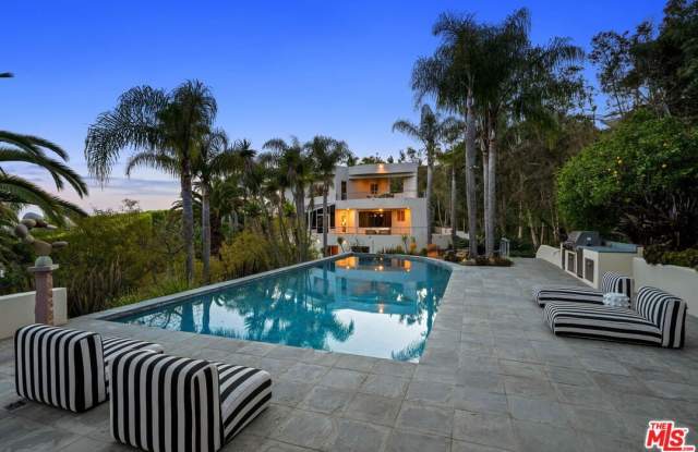 Photo of 28177 Rey De Copas Ln