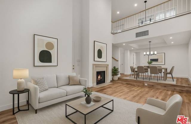 Photo of 1655 Selby Ave unit: 301