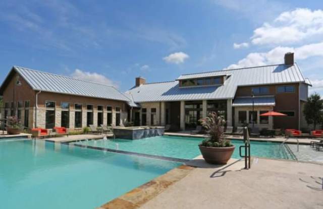 3544 S FM 620 Rd, #1017