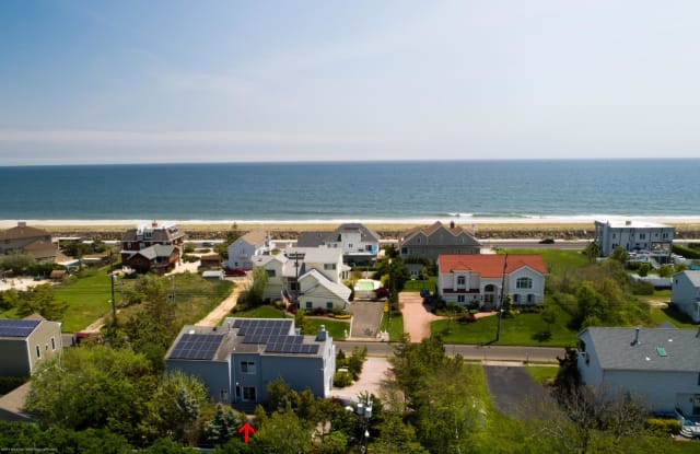 78 Seaview Avenue - 78 Seaview Avenue, Monmouth Beach, NJ 07750