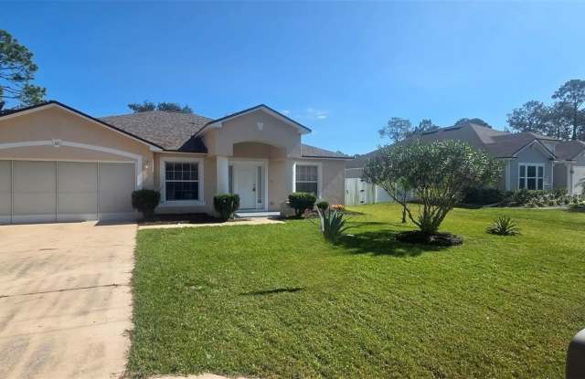 Photo of 10 WHITTLESEY LANE