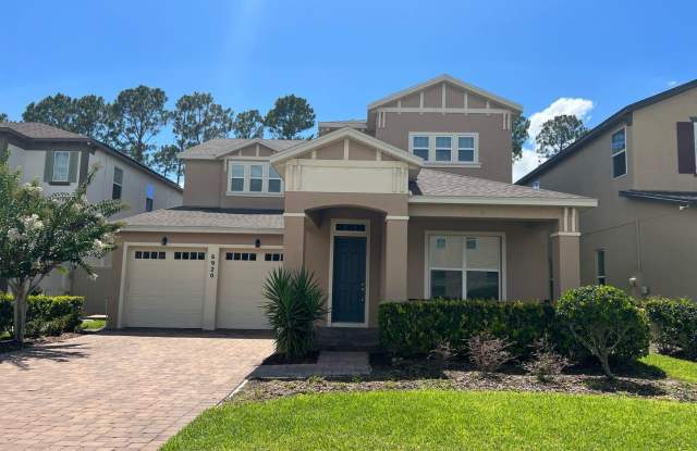 6920 Trellis Vine Loop