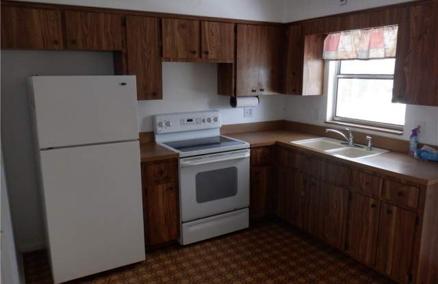 146 W Casurina Place