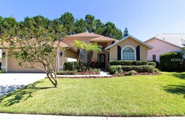 8913 Breland Dr