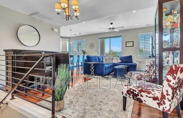 2316 South Long Drive