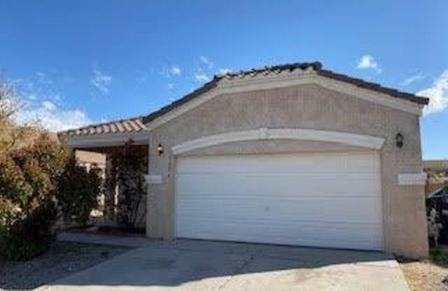 7176 HUSKY Drive NE - 7176 Husky Drive Northeast, Rio Rancho, NM 87144