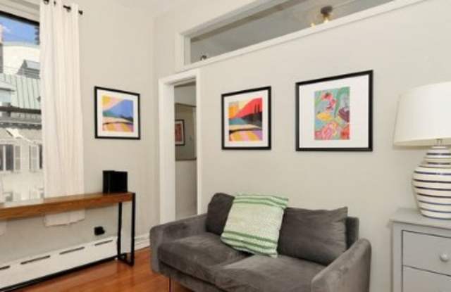 354 East 77thst