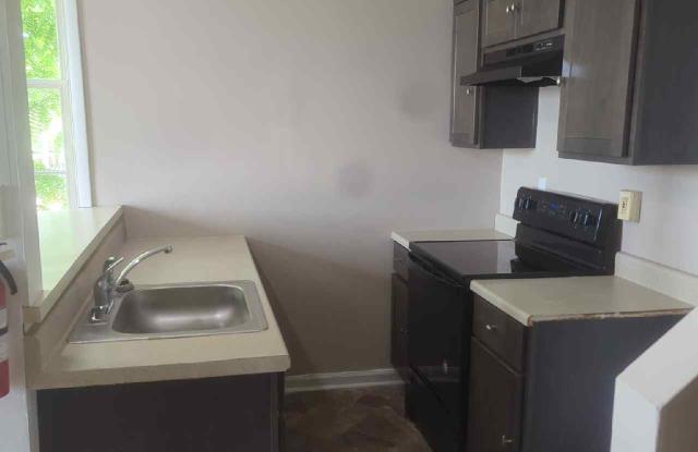 705 East 6th StreetApt 3