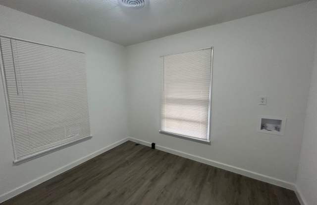 Photo of Newly renovated 3 bedroom in Central Waco