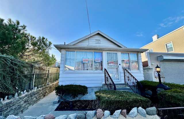 Photo of 11-26 126th Street