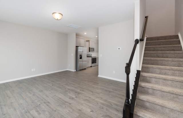 13036 Gadwal Pintail Drive