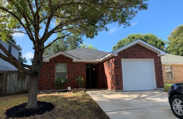 Photo of 9238 Encino Village