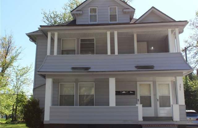 Photo of 397 E 148th Street unit: 2