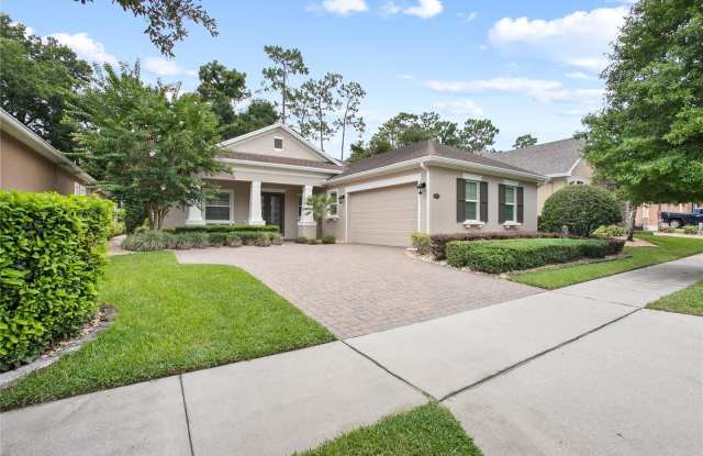 187 BIRCHMONT DRIVE