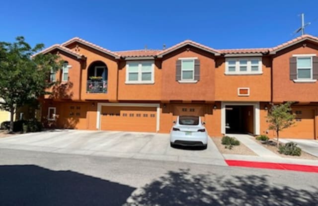 601 Menaul  303 - 601 Menaul Blvd NE, Albuquerque, NM 87107