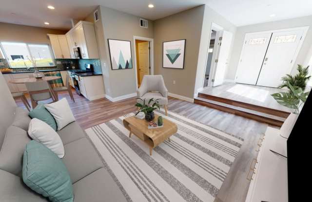 25105 Del Mar Ave