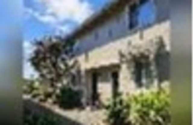 Photo of 4523 S Puget Sound Ave Apt C