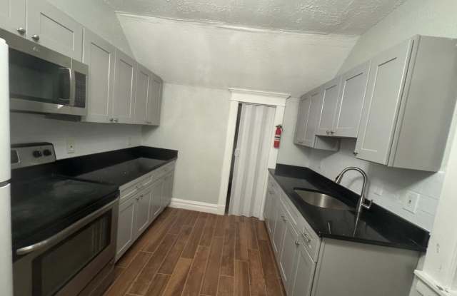 155 livingston Avenue