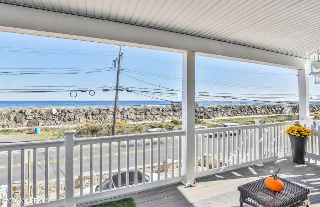 Photo of 250A Ocean Avenue