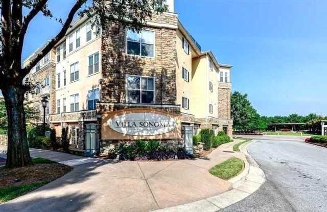 Photo of 10 Perimeter Summit Boulevard NE