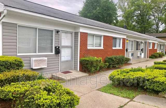 Photo of 2241 W Laskey Rd.