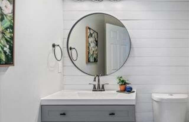 2587 WATERMILL Drive