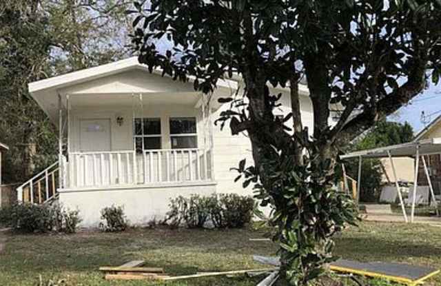 Photo of 1319 Colorado St