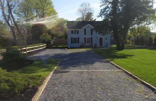 1070 Town Harbor Lane