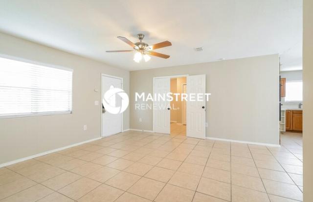 1742 Citrus View Court