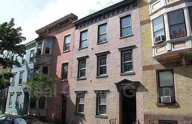 398 Madison Ave