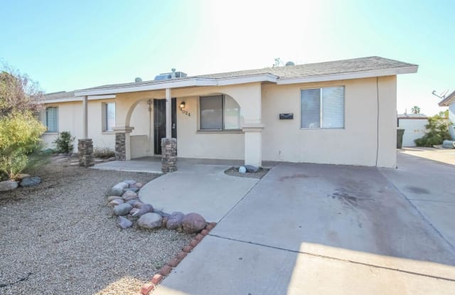 14024 N 37th Place - 14024 North 37th Place, Phoenix, AZ 85032