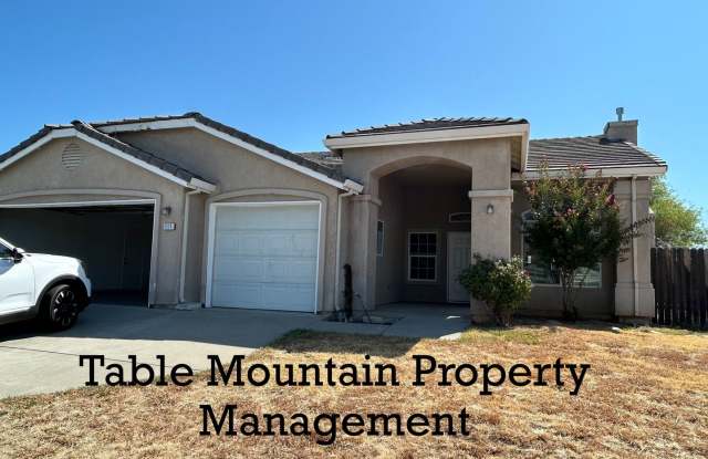 Photo of 111 Buck Run Drive - 4 Bedroom House