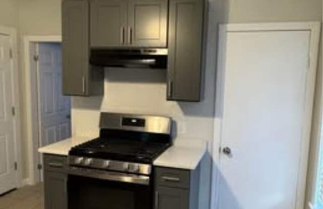 108 George Street Unit 1