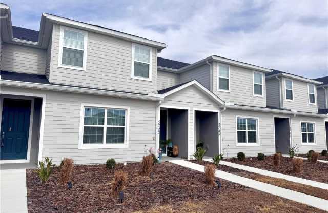 5745 FRESHWATER CANYON DRIVE