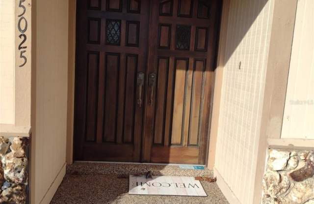 35025 RAINTREE DRIVE