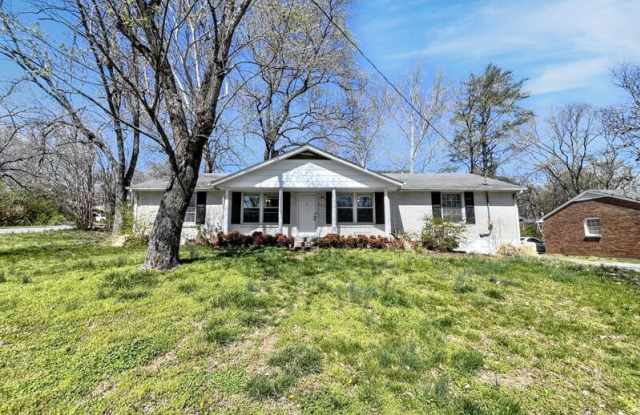 294 Cathy Jo Dr