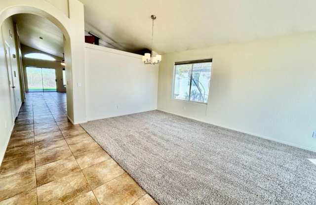 19910 N COYOTE LAKES Parkway