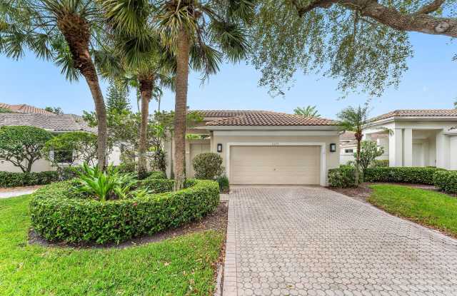 6673 NW 24th Terrace