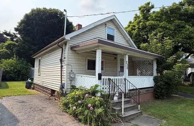 230 72nd Street