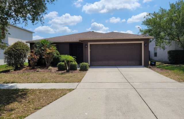 5112 Dancing Bay Lane