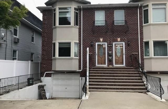 36-31 215th Street - 36-31 215th Street, Queens, NY 11361