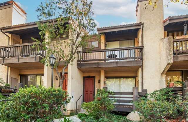 21820 Marylee Street