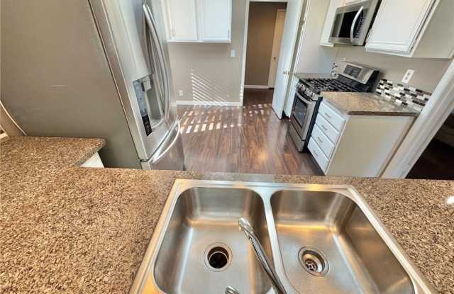 2512 Balintore Court