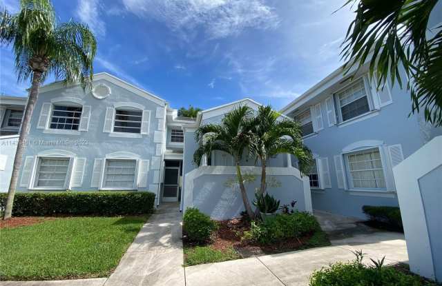 2629 SE 19th Ct - 2629 Southeast 19th Court, Homestead, FL 33035